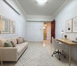 Blk 182 Vista 8 (Bedok), HDB 4 Rooms #574643181